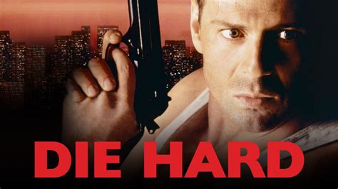 die hard 1 streaming|die hard full movie free.